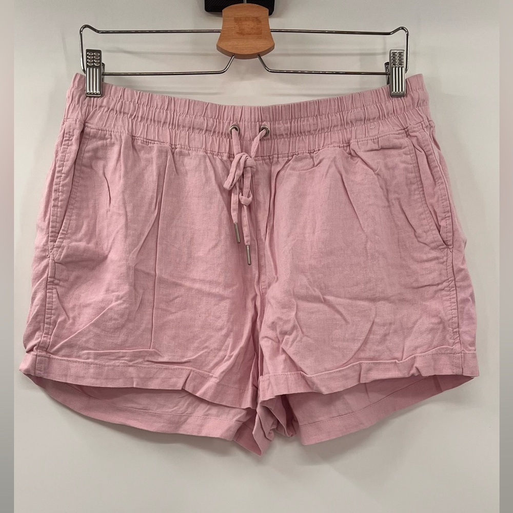 Gap shorts